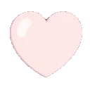 pink_emoji_146
