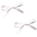 white_emoji_35