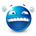 blue_D4blue_cheer