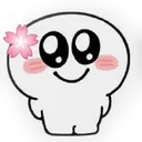 pink_buku_smile