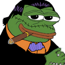 Crocotux