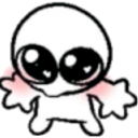 teehe