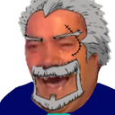 GarpKekw
