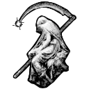 iconreaper