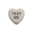 textme