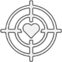 target