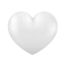 whiteheart
