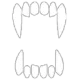 iconfangs