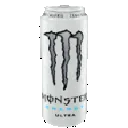 monsterbounce