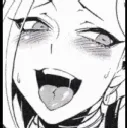 animeaheago