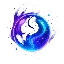 core Discord emoji