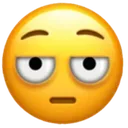 yellow_emoji_08tired