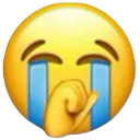 yellow_emoji_10cough_laugh