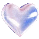 white_white13_glowyheart