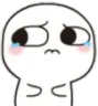 white_bleh4scared