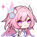cyrene Discord emoji