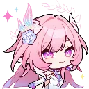 :cyrene: