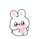 pink_emoji_360