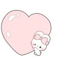 pink_emoji_362