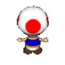red_emoji_363