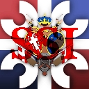 holySSI Discord Emoji - ┗🇮🇷┓𝐈𝐑𝐈 ║ 🇮🇷𝐈𝐬𝐥𝐚𝐦𝐢𝐜-𝐑𝐞𝐩𝐮𝐛𝐥𝐢𝐜-𝐨𝐟-𝐢𝐫𝐚𝐧☪