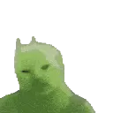 green_emoji_364