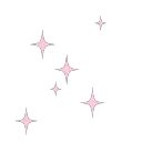 pink_emoji_365