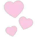 pink_emoji_366