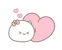 pink_emoji_369