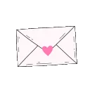 pink_emoji_373