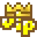EC_VIP