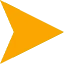 arrow_orangeright