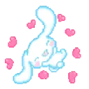 pink_emoji_378
