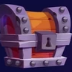 Common_chest custom emote - ATGs (All The Gamers)