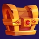 Rare_chest Discord Emoji - ATGs (All The Gamers)