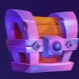 Epic_chest Discord sticker | ATGs (All The Gamers)