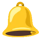 1f514