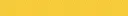 070809_Reverse_Fast