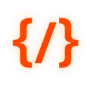 EC_DEV