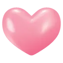 pink_emoji_384