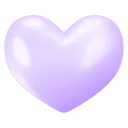 purple_emoji_384