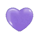 purple_emoji_385