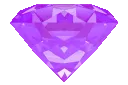 purple_emoji_387