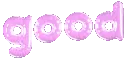 pink_emoji_398