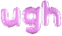 pink_emoji_399