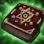 :skill114031~1: