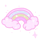 pink_emoji_402