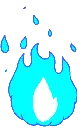 31347bluefire