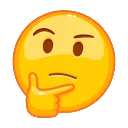yellow_emoji_404