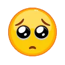 yellow_emoji_404